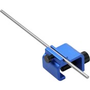 Resim Ahlsen Zincir Hizalama I Aksesuarları Hıı Doğru 08-0048 Metal Bağlantı Parçaları (Yurt Dışından) 