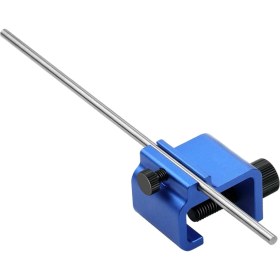 Resim Ahlsen Zincir Hizalama I Aksesuarları Hıı Doğru 08-0048 Metal Bağlantı Parçaları (Yurt Dışından) 