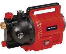 Resim Einhell GC-GP 1045 Bahçe Pompası (EİNHEL.4180340) 