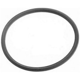 Resim Bsg Turbo Hortumu Contası 7701071148 Fluence Megane Iıı 