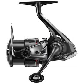 Resim Shimano Vanford Fa C 2500 S Spin Olta Makinesi 
