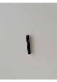 Resim 17 25 Menteşe Siyah 