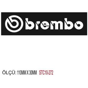 Resim Motorsiklet Otomobil Sticker 2 Adet 270 