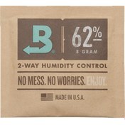 Resim Boveda 62% Nem 8 Gram 