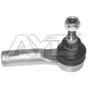 Resim AYD 4097 Rot Başı S40 95-03/V40 95-04 Sağ X 