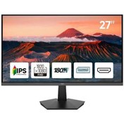 Resim Npc 27" Md270k-v Curved 180hz Monitör 1ms 