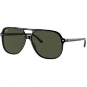 Resim Rayban Erkek Güneş Gözlüğü 0rb 0rb2198 901/31 56 G 