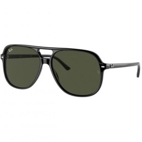 Resim Rayban Erkek Güneş Gözlüğü 0rb 0rb2198 901/31 56 G 