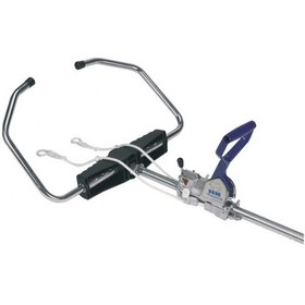 Resim Doğum Krikosu Hk 2060 Plastik Gövdeli 