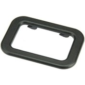 Resim Kapı İç Kaplama Çerçeve E30 51211876043 