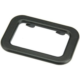 Resim Kapı İç Kaplama Çerçeve E30 51211876043 