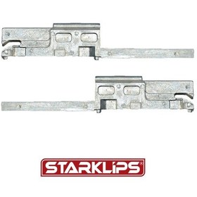 Resim Set Sunroof Fiat Stilo 