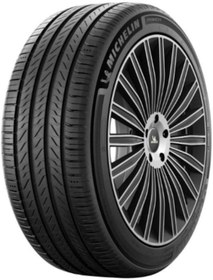 Resim Michelin 225/55 R18 98V Primacy 5 Yaz Lastiği 2025 
