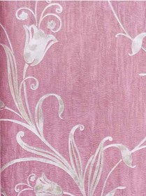 Resim Zambaiti Parati Camelia İtalyan İthal Duvar Kağıdı 2145 7m2 Renkli 