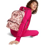 Resim Puma Aksesuar Core Pop Backpack 