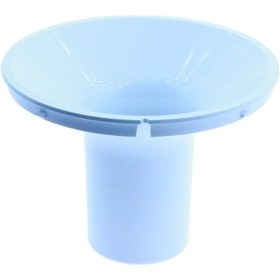 Resim Oem - Beko Uyumlu Bss 2200 Su Sebili Damacana Yuvası 9180901055 458734469 