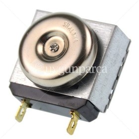 Resim Fırın Zaman Saati 90Dk (Timer) - 323327122 