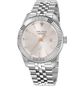 Resim Nautica NAPPBS250 Erkek Kol Saati 