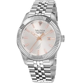 Resim Nautica NAPPBS250 Erkek Kol Saati 