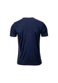 Resim Puma Rise Matchday 70613206 Lacivert Erkek Forma Lacivert 