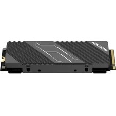 Resim Hiksemi Future x Lite 2tb 7100MB/S - 6350MB/S GEN4X4 Pcı-E Nvme M.2 2280 SSD 