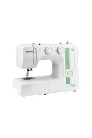 Resim Janome Green 19 Dikiş Makinesi 