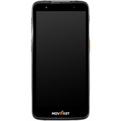 Resim POSSAFE Movfast Ranger 2 T15 Android Pda 4gbram/64 Rom Wifi 