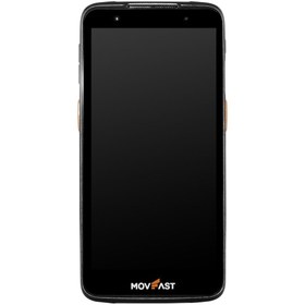 Resim POSSAFE Movfast Ranger 2 T15 Android Pda 4gbram/64 Rom Wifi 
