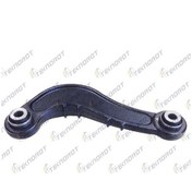 Resim Teknorot-fo-178 - Denge Kolu Arka Sol-sag Ford Usa Edge U387 