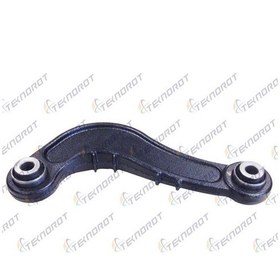 Resim Teknorot-fo-178 - Denge Kolu Arka Sol-sag Ford Usa Edge U387 