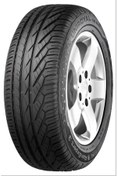 Resim Uniroyal 215/60R17 96V RAİNEXPERT 3 SUV UNİROYAL 