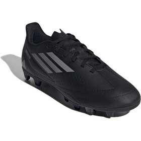 Resim adidas Krampon Deportivo III FxG 