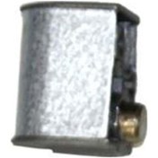 Resim MONDİAL GİDON (DİREKSİYON) KİLİDİ AGK 