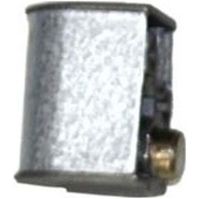 Resim MONDİAL GİDON (DİREKSİYON) KİLİDİ AGK 