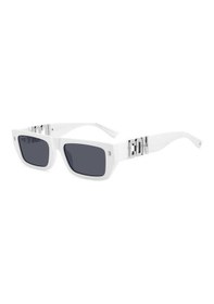 Resim Dsquared2 Icon 0011s Vk6ır Kadın Güneş Gözlüğü 