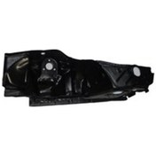 Resim Honda Accord 94/95 I Ç Podye Sacı Sol 