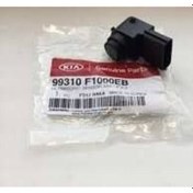 Resim Kia Sportage 2016-20 Park Sensörü Mobis.99310f1000eb 