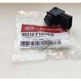 Resim Kia Sportage 2016-20 Park Sensörü Mobis.99310f1000eb 