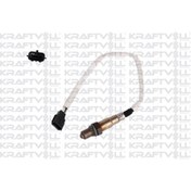 Resim Genel Markalar Oksijen Sensoru Megane Iii Fluence Clio Iii Duster Logan Ii Sandero Ii 1.6 16v K4m (492 Mm) 