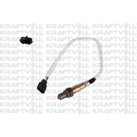 Resim Genel Markalar Oksijen Sensoru Megane Iii Fluence Clio Iii Duster Logan Ii Sandero Ii 1.6 16v K4m (492 Mm) 
