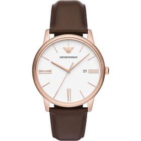 Resim Emporio Armani AR11572 Erkek Kol Saati 