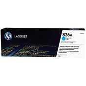 Resim HP Cf311a (826A) Camgobegı Toner 31.000 Sayfa 