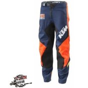 Resim Ktm Gravıty-Fx Çocuk Pantalon 