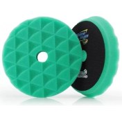 Resim Shine Mate Yesil Tek Adim Süngeri 150/180 mm 