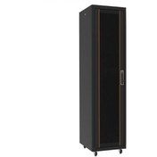 Resim 26U 600X800 19 Ager Vega Base Dikili Tip Kabinet 