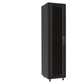 Resim 26U 600X800 19 Ager Vega Base Dikili Tip Kabinet 