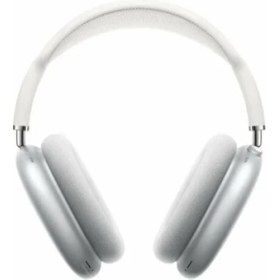 Resim Devrik Teknoloji P9 Air Max Kulaklık Kablosuz Bluetooth Kulaklık Wireless 5.0 Müzik Kulaklığı 