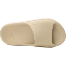 Resim 385296-03 Puma Shibui Cat Erkek Terlik Krem 385296-03 Krem 