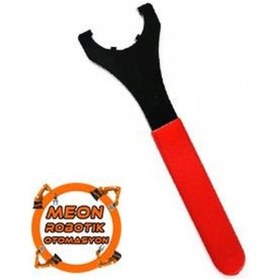 Resim Er32 Um Anahtar 