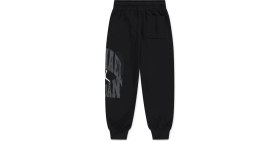 Resim Jordan Kids Jdp Mj Mvp Hbr Jumpman Erkek Çocuk Eşofman Altı - 95F098-023 